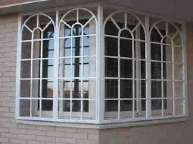 MaestroBioBio.cl Protecciones para ventanas San pedro de la paz
